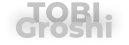 tobigroshi.in.ua