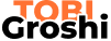 tobigroshi.in.ua